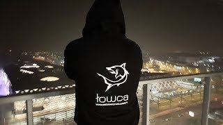 Rybomania Poznań 2018 i Łowca - targi wędkarskie