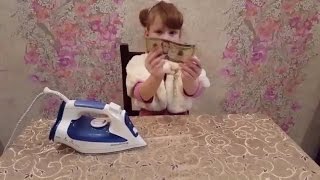 Фокусы. Сборник фокусов.фокусы для детей.топ фокусов.Лучшие фокусы.Магия.Секреты Фокусов.Дети магия.
