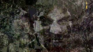 Gaian Poetree, True Core