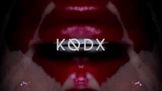 KODX Teaser