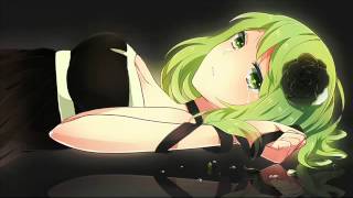 Paint it black Female Voice Acoustic/Rock