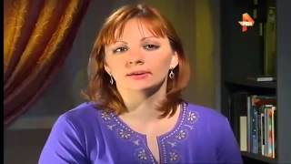 Не ври мне 2015. Выпуск №77. От 17.03.2015