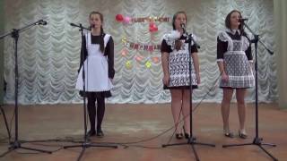 Песня Зажигаем звезды слушать