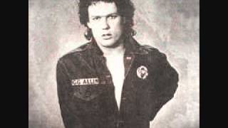 GG Allin & The Jabbers - Don't Talk To Me (with lyrics)