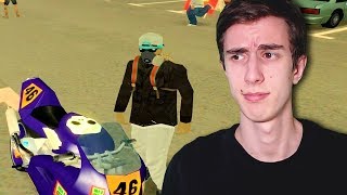 КУДА ПОДЕВАЛИСЬ ВСЕ БУЛЛЕТЫ?