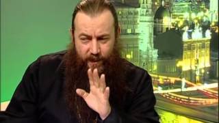 Как остаться верующим и не отделяться от коллектива в новогодние праздники?