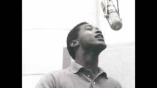 Sam Cooke - Keep Movin' On HQ W/ LYRICS!!