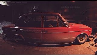 Avtosh AZE | Azeri Bass Music 2017 #9