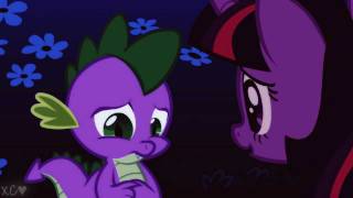 Twike ♪``So Contagiously``♥ [PMV]