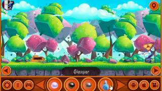 Give Life To Totemic Rex Escape Game Walkthrough BestEscapeGames