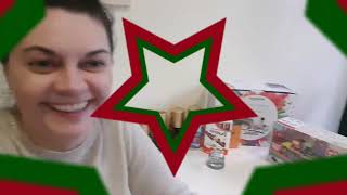 День Св Николая в Германии/Nikolaustag