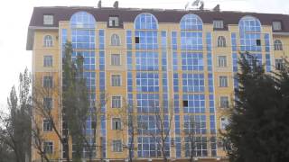 ТОЧИКИСТОН ТАДЖИКИСТАН фильм Михаила Астахова