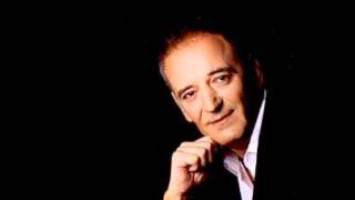 Nikos Mpaos live falhro-Larissa (full programma)