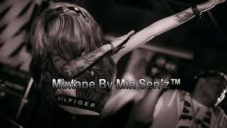 Min Sen'z™ Remix Mandarin 2017