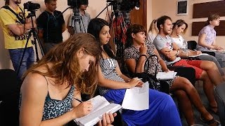 История украинского языка — книга А.Карнауха "Вавилоно-український лексикон", книга Ю.Кобзенко