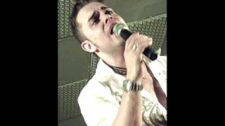 Cecéu Muniz - Falso Amor