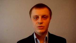 Обращение к Владимиру Путину