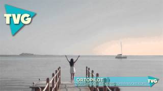 ortoPilot - You Can Call Me Al (Koloman & Waeldt Remix)