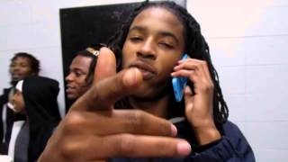 Da Heights (Promo Video)