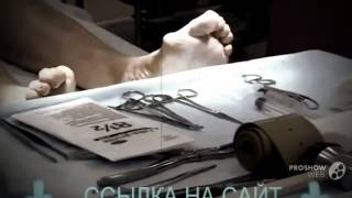 болят шишки на ногах лечение

  - Гелевый корректор большого пальца Valgus Pro