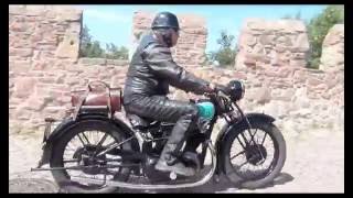 D-Rad- Treffen Meissen 2016