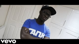 JOE WELLER DISS TRACK