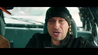 ЛУЧШАЯ КОМЕДИЯ ПРИДУРКИ 2018 русские комедии 2017 HD Новинки 2018