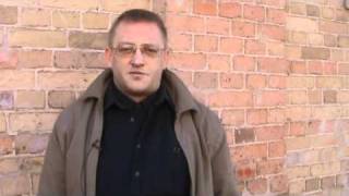 Vakara sarunas Jāņa baznīcā. Ceļš