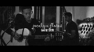 XXXTENTACION - Jocelyn Flores (cover) RIP XXXTENTACION