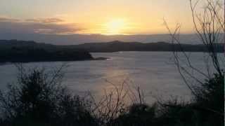 SOLJAH - Aotearoa Official Music Video
