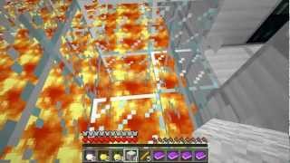 Прохождение карты Minecraft.MAGICK MOMENTS!!!!!!!!!!!!!!!!