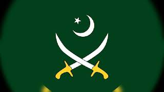 Pakistan Army Song ! ALLaH se darne wale darte nahi nahi or kisi se ! PAKISTAN Army awesumm song