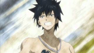 Yasuharu Takanashi: Invoke Magic