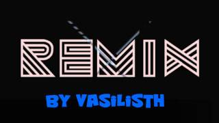 Daler Mehndi - Tunak Tunak Tun Remix | HD 1080p