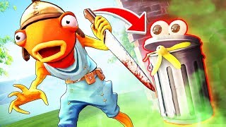 САМЫЙ ЧИТЕРСКИЙ ПРЕДМЕТ В ПРЯТКАХ! *НОВЫЕ* ПРЯТКИ ПРЕДМЕТАМИ! ОХОТА ЗА ПРЕДМЕТАМИ (Prop Hunt)