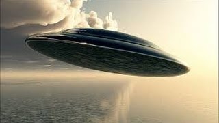 Битва цивилизаций. Предсказание НЛО