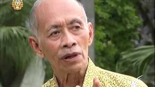ครูลพ บุรีรัตน์ Life goes on รางวัลชีวิต Tape 9