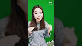 [정혜림의 발칙한 뉴스] 옥류관 남측 1호점에서 평양냉면 모임? 머지 않았다