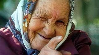 77 летняя бабушка поднимает штангу весом 98 кг