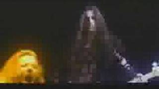 Skid Row - Wasted Time