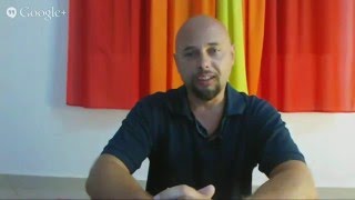 Советы  Ваджра йога