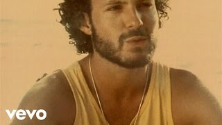 Freundeskreis - Halt dich an deiner Liebe fest (Videoclip)