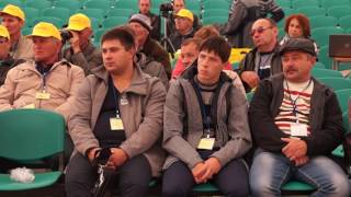 Пчеловод.Инфо 2016 Александр Сергеевич Понамарёв