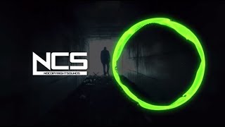 Julius Dreisig & Zeus X Crona - Invisible [NCS Release]