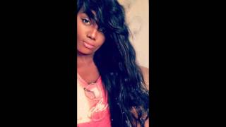 Nessla & Nc Man ft Jona - Olina (Official AUDIO)