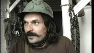 Сергей Горшков в программе Виктора Фанайлова