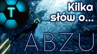 Abzu - recenzja eksploracji magicznego podwodnego świata