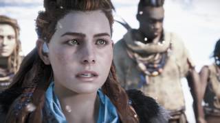 Horizon: Zero Dawn: The Proving - Quest Walkthrough