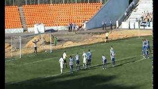 2-1