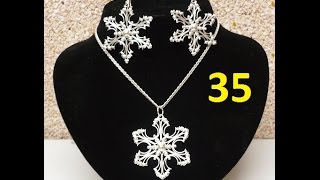 Ремонт ювелирных изделий 35 обучение  Jewelry repair training. jewelry making